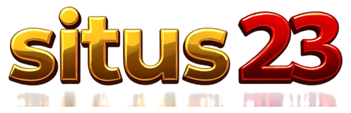 situs23