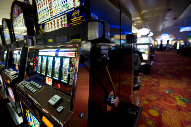 situs23 live-dealer studio with professional blackjack setup and multi-camera view
