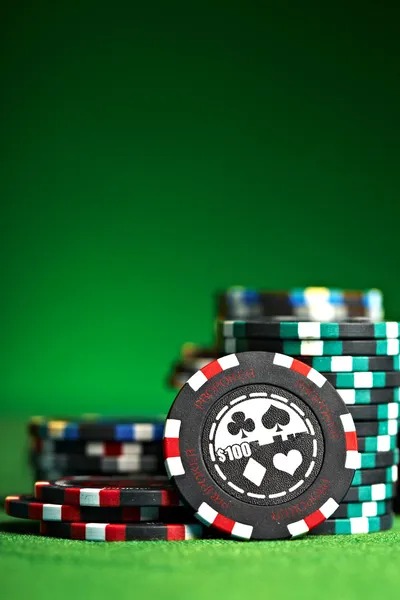 Mobile app showing deposit options including DANA and OVO