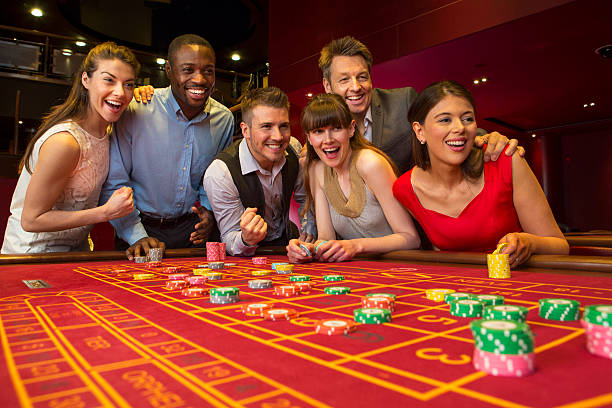 situs23 app live blackjack table with dealer on HD multi-camera stream