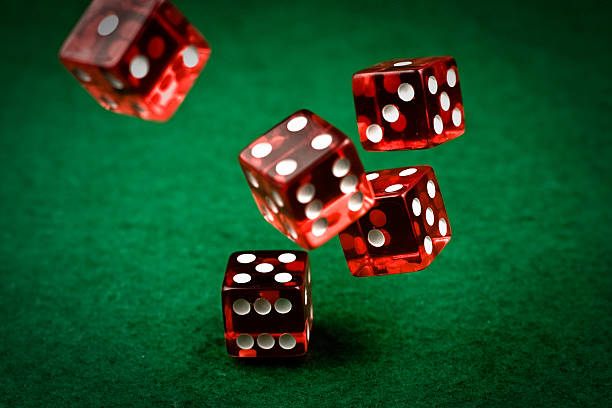 situs23 sportsbook interface showing Liga 1 matches and betting markets