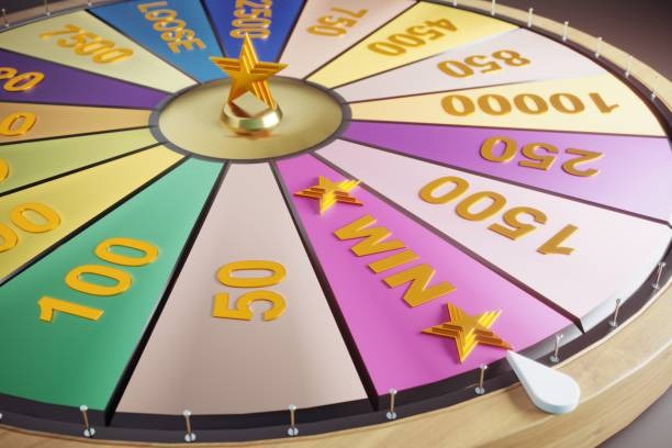 Mobile app interface showing live dealer tables and sports markets