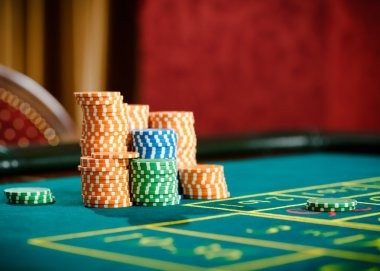 situs23 M-World Championship app home screen showing live-dealer table selections