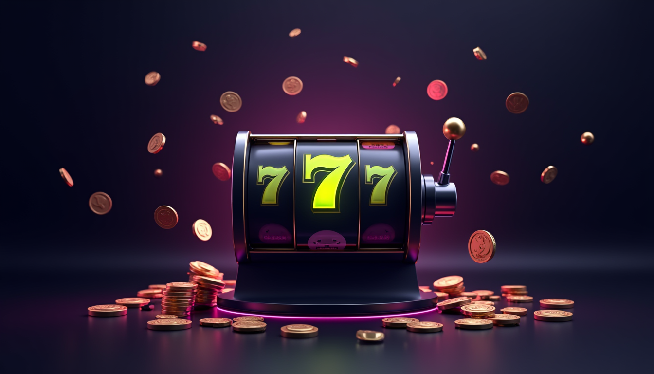 Live blackjack table interface on situs23 M-World Championship app