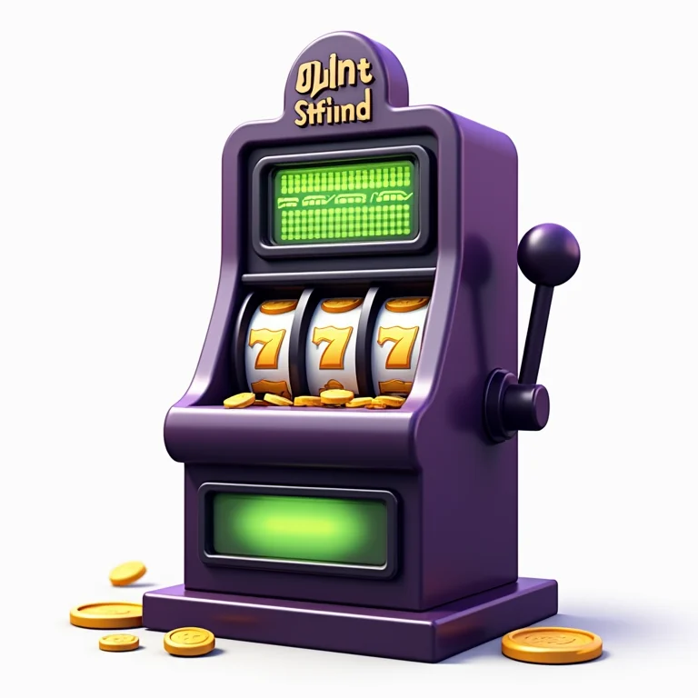 Payment method selection screen on situs23 app with DANA, OVO, GoPay