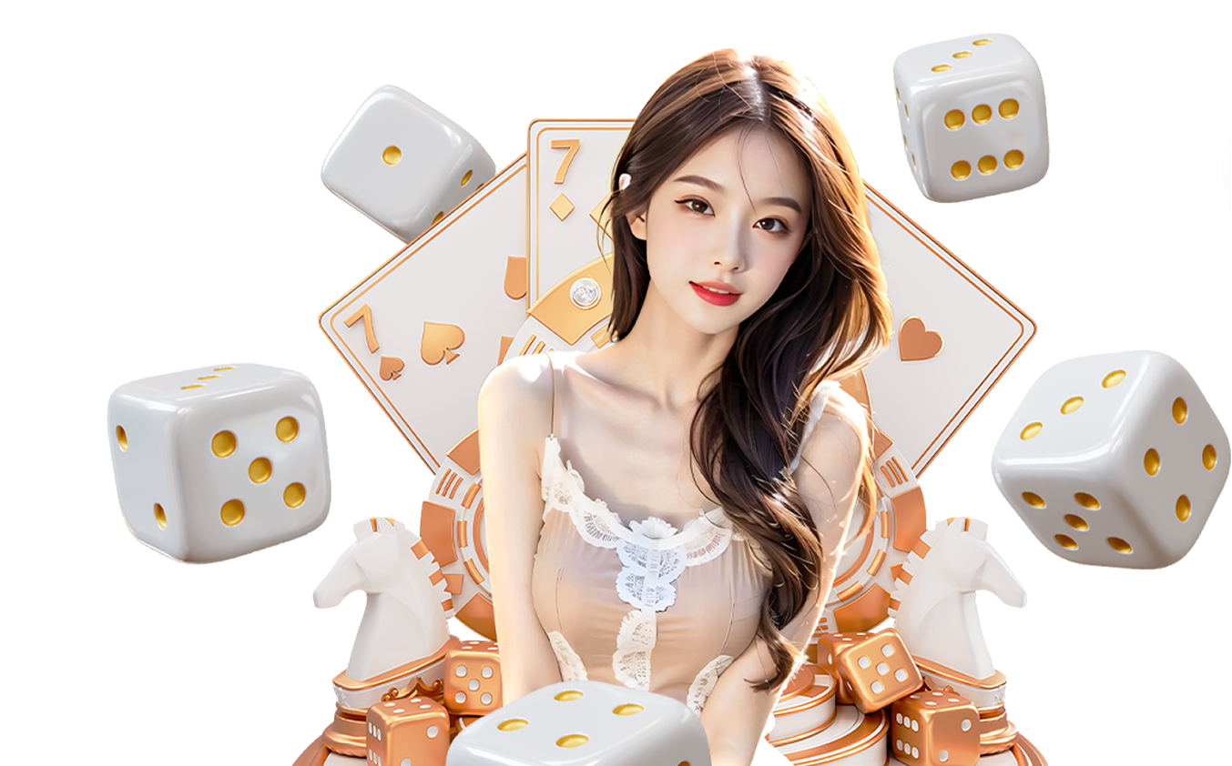 Mobile phone displaying Mahjong Ways 2 with stake controls and win display