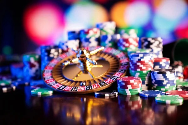 Blackjack table interface on situs23 MSC mobile app