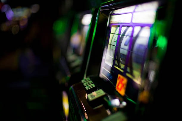 Dragon Tiger card game outcome screen on situs23 platform