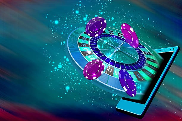 situs23 featured game showcase